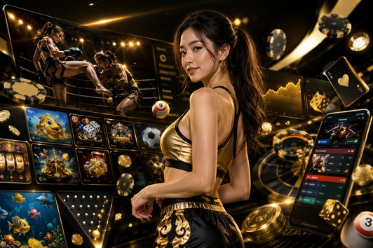 okada001