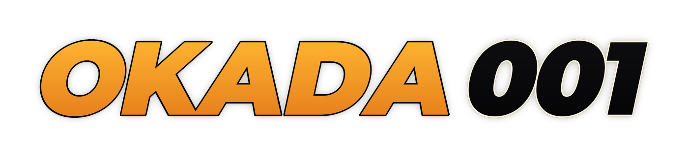 okada001